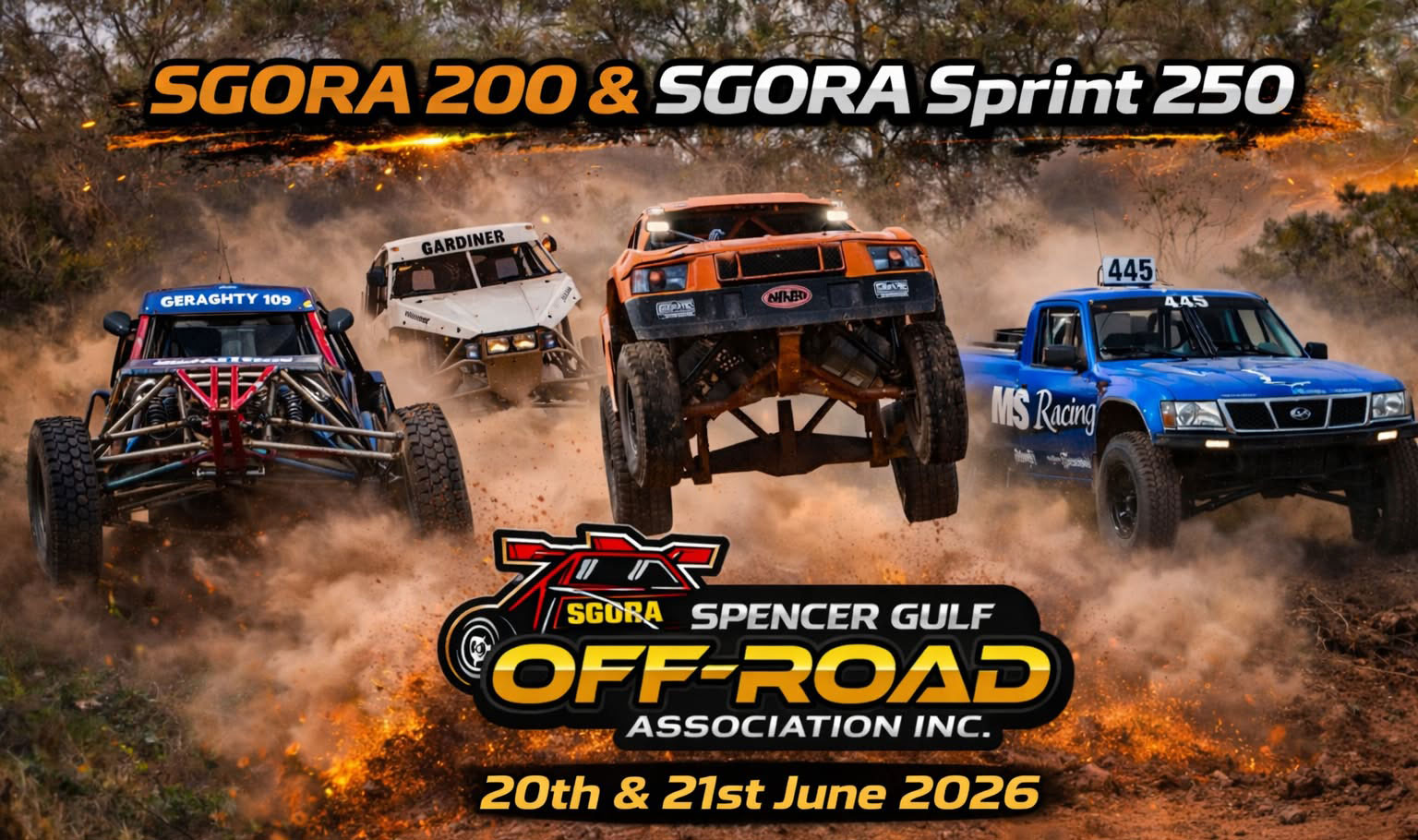 SAORRA-Round-2-SGORA-200