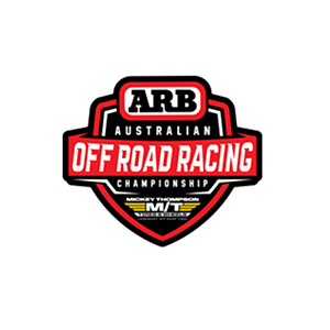 arb-australian-off-road-racing-championship-2021