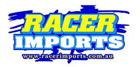 Racer Imports