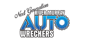 River Murray AutoWreckers