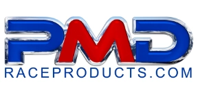 PMD Race Products